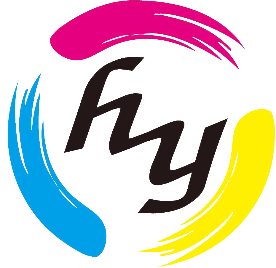 興藝logo.png